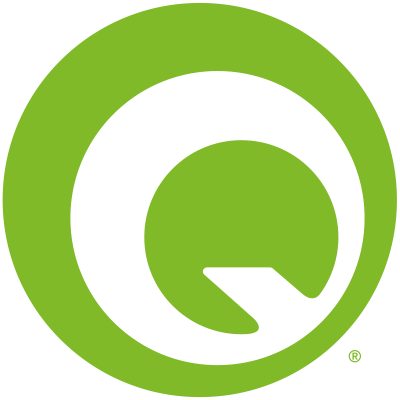 QuarkXpress Traduceri pentru site-uri web şi desktop publishing