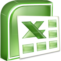 Excel Traducerea manualelor de utilizare