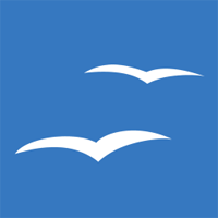 OpenOffice Traducerea manualelor de utilizare