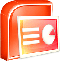PowerPoint Traducerea manualelor de utilizare