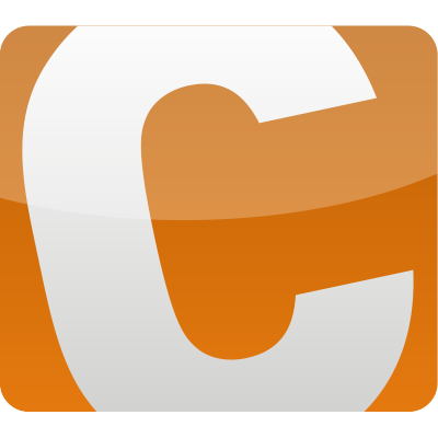 Contao Traduceri de site-uri web