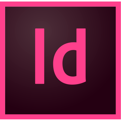 Adobe Indesign Traduceri pentru site-uri web şi desktop publishing