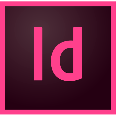 Adobe Indesign Traducerea manualelor de utilizare