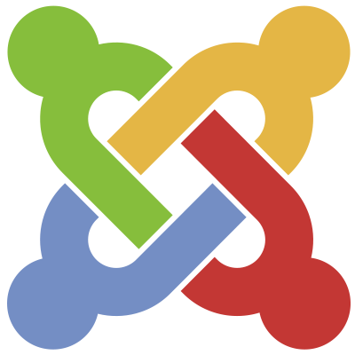 Joomla Traduceri de site-uri web