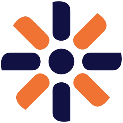 Kentico Traduceri de site-uri web