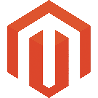 Magento Traducere magazin online