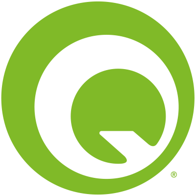 QuarkXpress Traducerea manualelor de utilizare