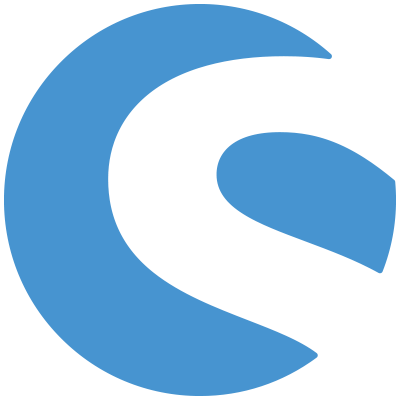 Shopware Traducere magazin online
