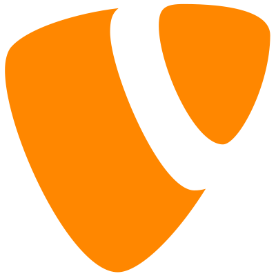 TYPO3 CMS Traduceri de site-uri web