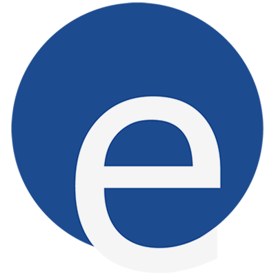 webEdition Traduceri de site-uri web