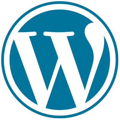 Wordpress Traduceri pentru site-uri web şi desktop publishing