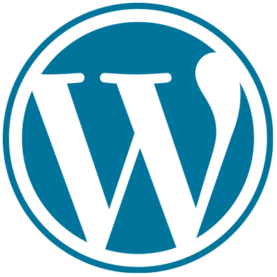 Wordpress Traduceri de site-uri web
